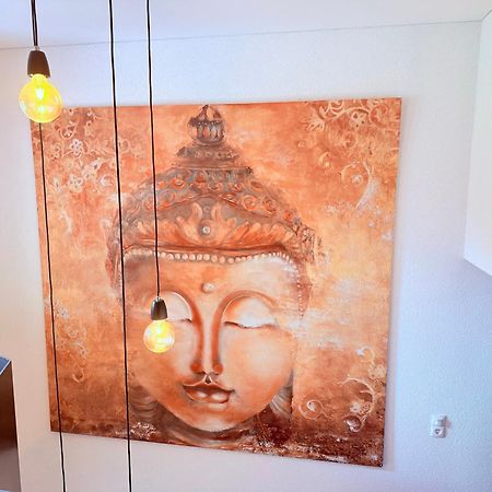 Wiesen Appartment Schwarzenberg im Bregenzerwald Εξωτερικό φωτογραφία