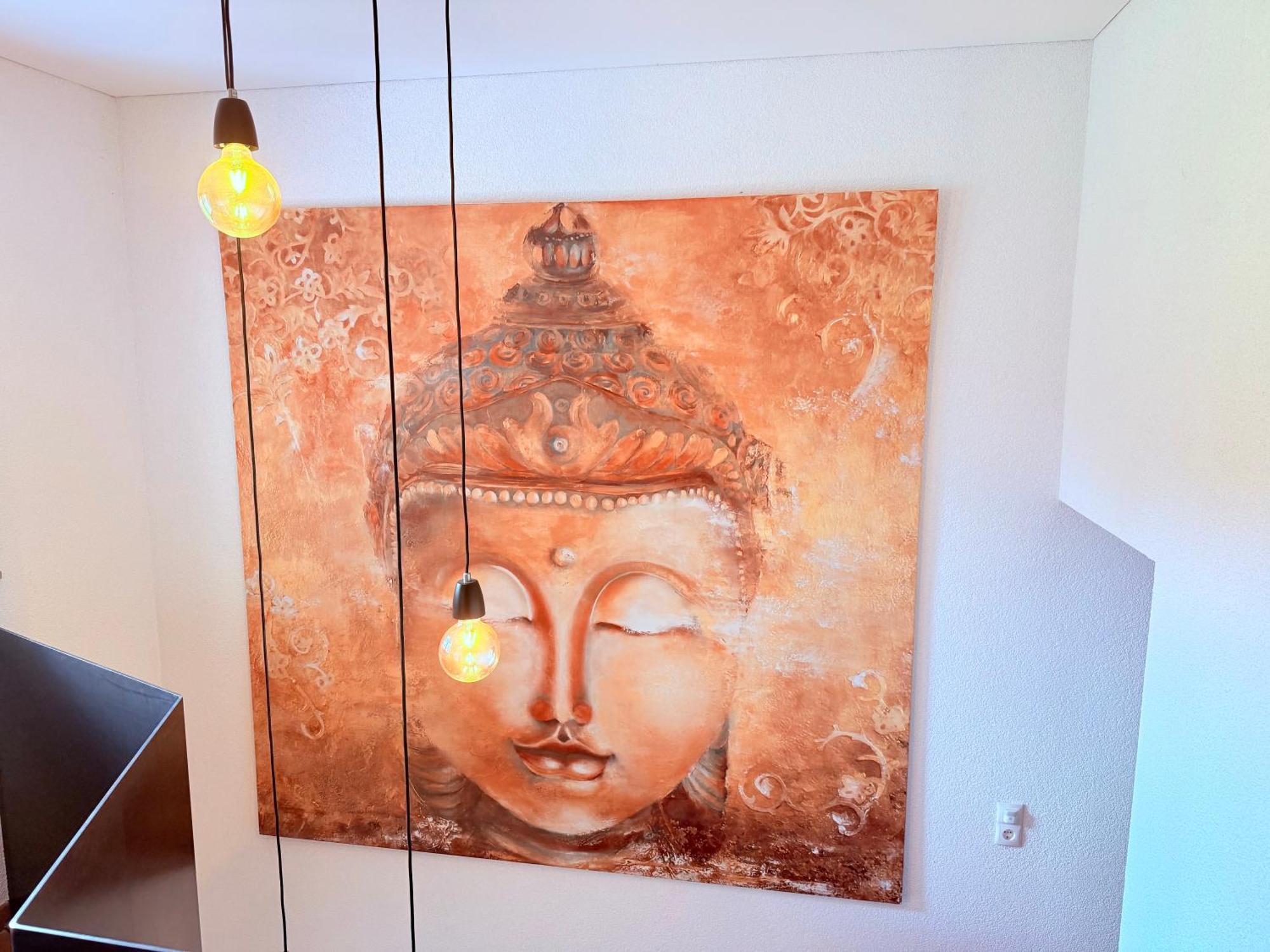 Wiesen Appartment Schwarzenberg im Bregenzerwald Εξωτερικό φωτογραφία
