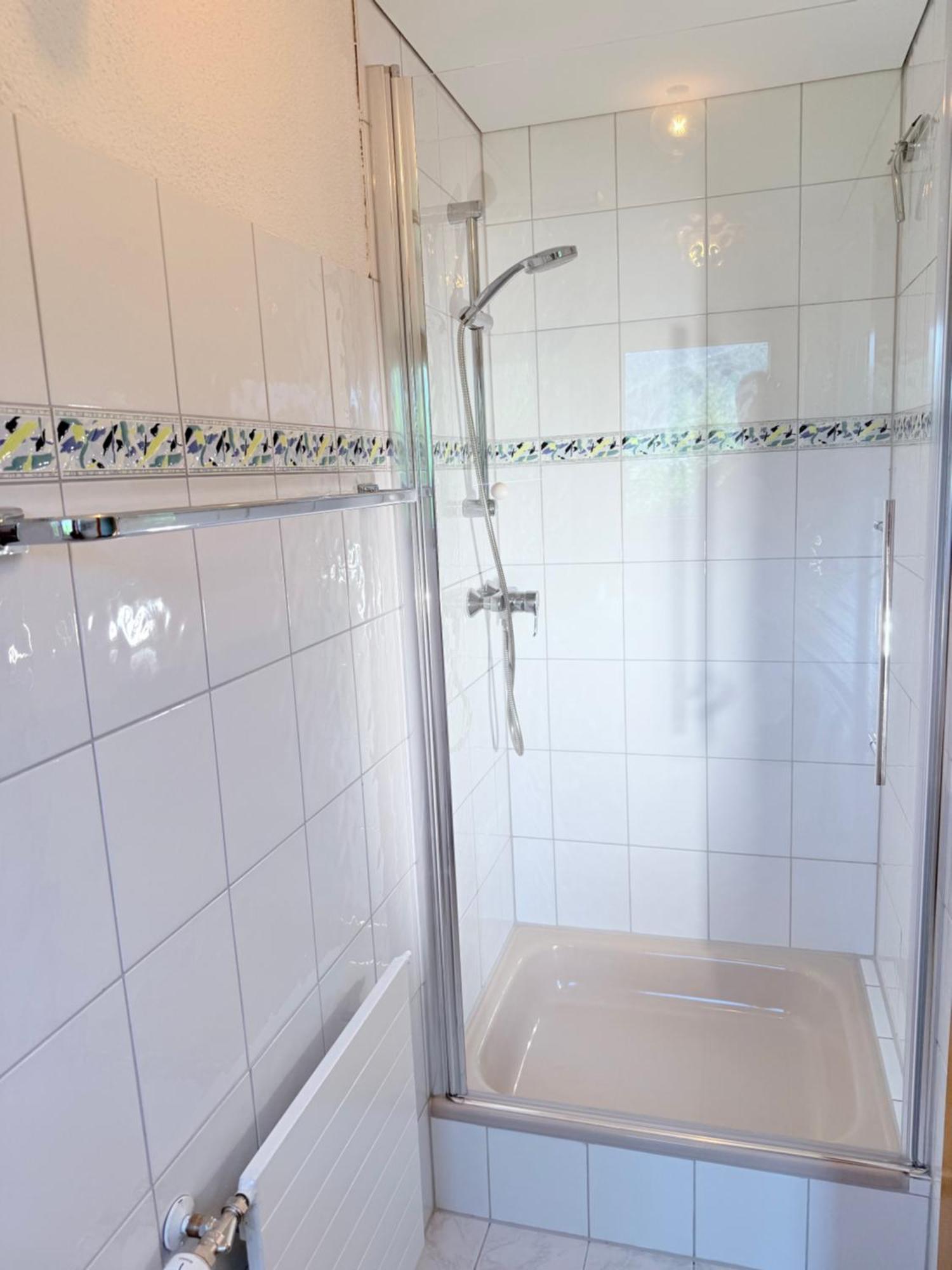 Wiesen Appartment Schwarzenberg im Bregenzerwald Εξωτερικό φωτογραφία