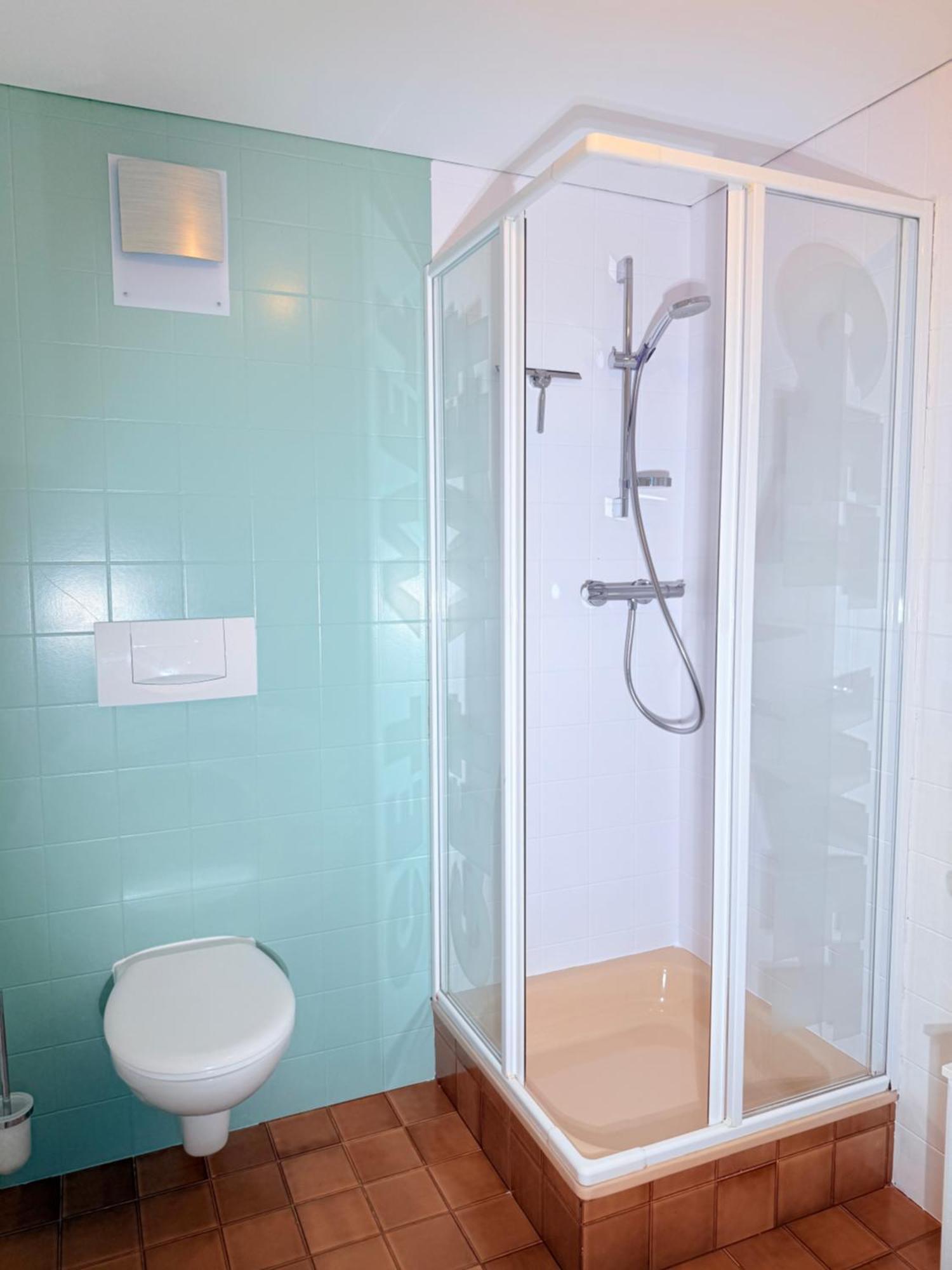 Wiesen Appartment Schwarzenberg im Bregenzerwald Εξωτερικό φωτογραφία