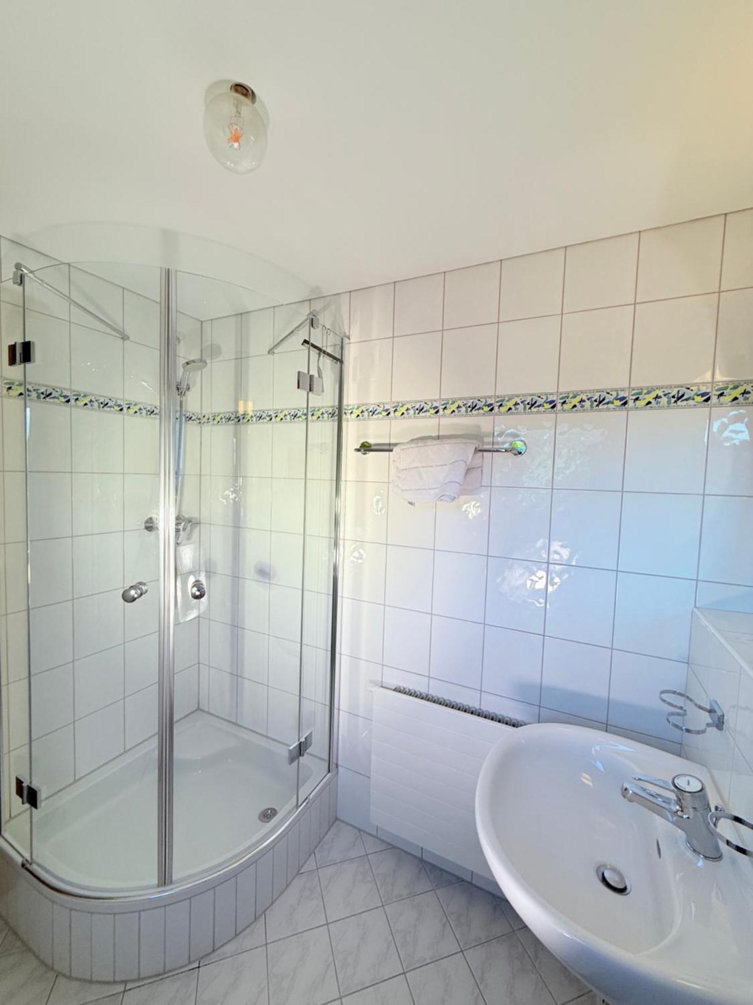 Wiesen Appartment Schwarzenberg im Bregenzerwald Εξωτερικό φωτογραφία
